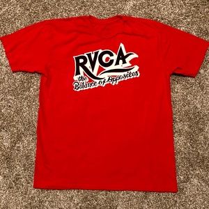 Men’s RVCA T-Shirt